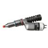 Fuel Injector 355-6110 for Caterpillar