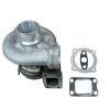 Turbo S2A Turbocharger 2DH04-168C for Deutz 