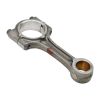 3 Pcs Connecting Rod for Kubota