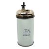 Filter Assembly VOE11713138 For Volvo