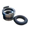 Shaft Seal 221101 for Thermo King