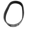 Fan V Belt 6-3V525 for Doosan 