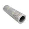 Hydraulic Filter 4402914 for Hitachi