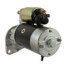 Starter 845-2324 for Yanmar 
