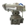Turbo GT2259LS Turbocharger 17201-E0521 for Kobelco 