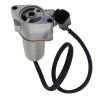 Solenoid Valve 7022107311 for Komatsu