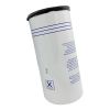 Fuel Filter 1182674 for Deutz 