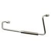 Compressor Water Inlet Tube 4941362 for Cummins