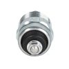 Stop Solenoid 716/30211 for JCB
