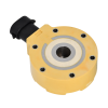 Solenoid Valve 312-5620 For Caterpillar 