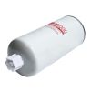 Fuel Water Separator 3329289 for Cummins