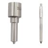 Fuel Injection Nozzle 0433172111 for Bosch