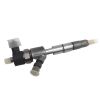 Diesel Engine Injector 0445110691 Pump Fuel Injection for Bosch