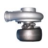Turbo HX40 Turbocharger 3533001 for Cummins 