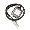 NOx Sensor Nitrogen Oxide Sensor 2894943RX for Cummins