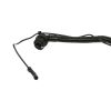 PCV Positive Crankcase Ventilation Hose 55568267 For Buick