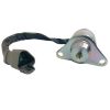 Cut Down Solenoid 41-6383 12V for Yanmar for Thermo king