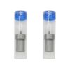 Fuel Injector Nozzle DN4SK1 For Yanmar