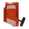 Recoil Rewind Start Starter 5374229-01 For Husqvarna