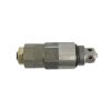Main Relief Valve YN22V00002F1 For Kobelco