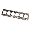 Cylinder Head Gasket 4946619 for Cummins