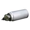 Diesel Filter SF90P for Sany for Daewoo 