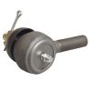 2 Pack Tie Rod End 7540 1011893 for Club Car