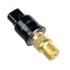 Distribution Valve Pressure Switch Walking Sensor 20PS982-2 For Volvo