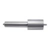 3Pcs Injector Nozzle 152S295 For Deutz