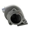 Turbo T250-2 Turbocharger 452061-0005 for Perkins 