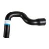 Upper Water Hose 135-5680 For Caterpillar