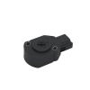 Throttle Position Sensor TPS APPS 53031575 For Cummins For Dodge