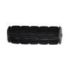 2Pcs Rubber Grip 6513963 for Bobcat