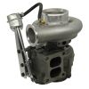 Turbo HX40W Turbocharger 6743-82-8220 for Komatsu