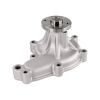 Water Pump 7008449 For Bobcat