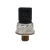 Fuel Rail Pressure Sensor 2842728 For Caterpillar