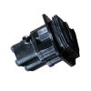 Hydraulic Foot Pedal Valve 42000467A for Doosan 