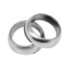 2PCS Exhaust Gasket Donut Seal 3610047 for Polaris