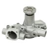 Water Pump VV11981042001 For Case For New Holland For Kobelco