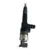 Fuel Injector 1J770-53050 for Kubota