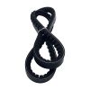 Air Conditioning Belt 6570 for Kobelco