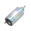 12V Fuel Shutoff Solenoid 02630300 for JCB