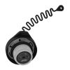 Fuel Tank Caps 31392044 For Volvo