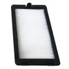 Cabin AIR Filter 4658954 For Hitachi For John Deere