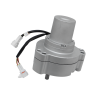 EC Stepping Motor KP56RM2G-004 For KOBELCO 