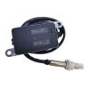  Nitrogen Oxide Sensor 4326868 for Cummins