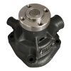 Water Pump 12273212 For Deutz