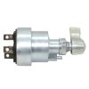 3 Wire Ignition Switch 7N-4160 For Caterpillar 