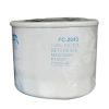 Fuel Filter ME006066 For Caterpillar