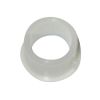 4PCS Plastic Bushing 6703879 for Bobcat